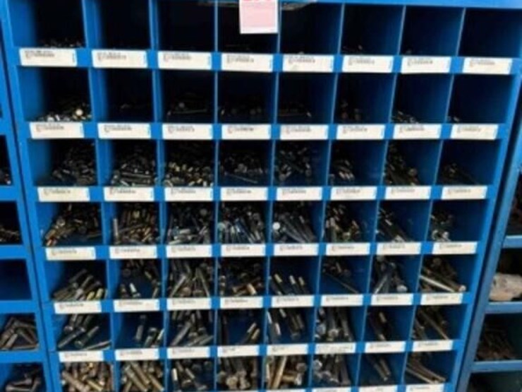 bolt-bin-with-some-assorted-image-1