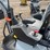 #2031-•-unused-2026-ats-mini-excavator-image-15
