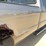 2004-ford-f350-image-27