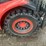 1998-linde-h45t-image-16