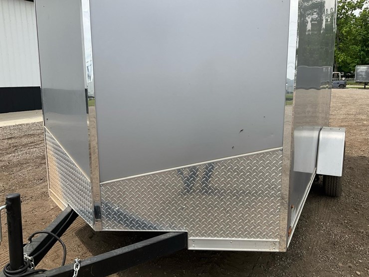 2024-haulin-31'-x-102"-image-14