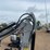 #2035-•-unused-2026-ats-mini-excavator-image-6