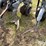 hiniker-6000-image-17