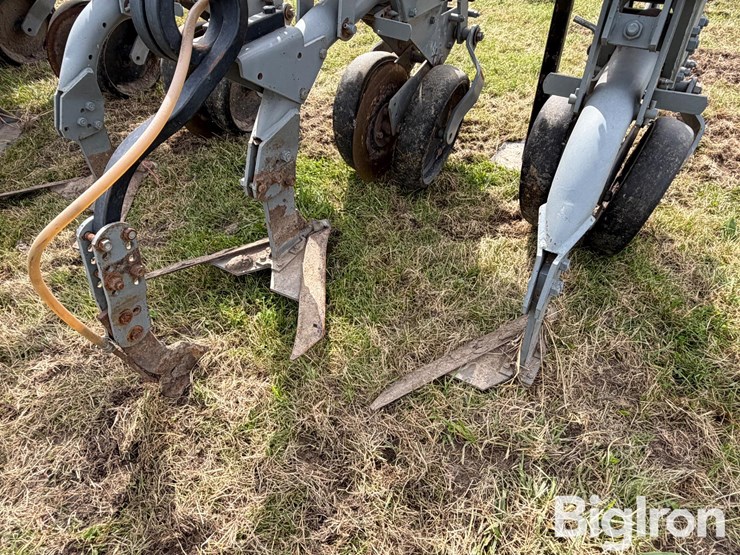 hiniker-6000-image-17