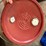 5-gallon-bucket-cutting/grinding-oil-image-2