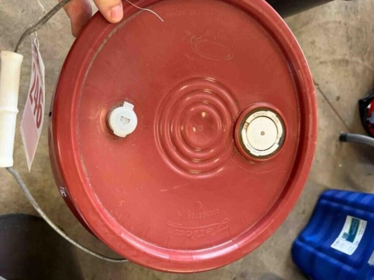5-gallon-bucket-cutting/grinding-oil-image-2