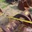 pr1196-excavator-bucket-image-17