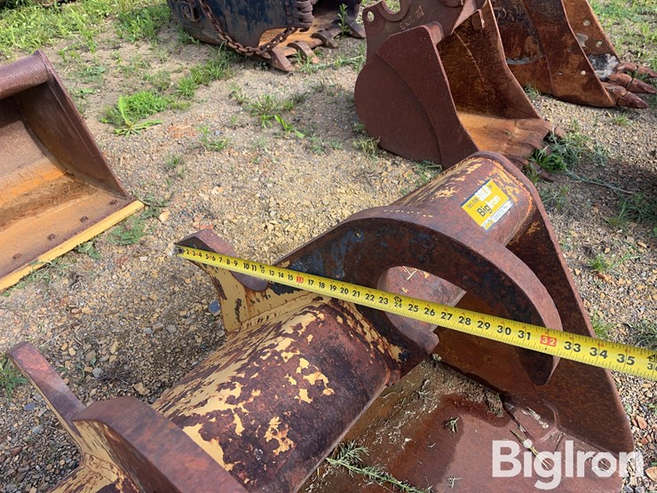 pr1196-excavator-bucket-image-17