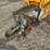 #1275-•-2021-haulotte-5533a-towable-boom-lift-image-10