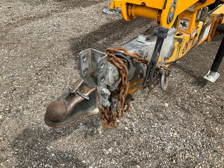 #1275-•-2021-haulotte-5533a-towable-boom-lift-image-10