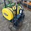 ag-spray-equipment-55-image-1