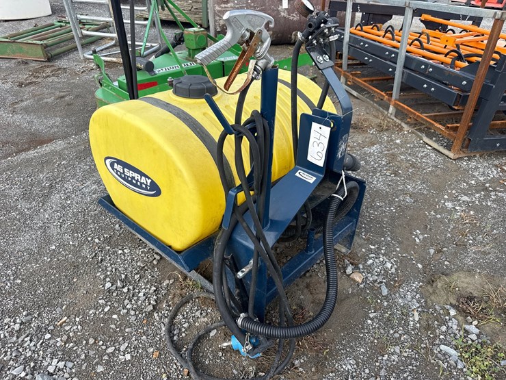 ag-spray-equipment-55-image-1