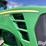 2007-john-deere-9630-image-15