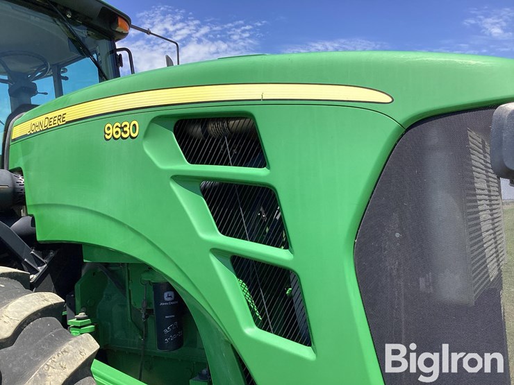 2007-john-deere-9630-image-15