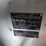 takeuchi-tl8-image-15
