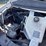 2015-chevrolet-express-2500-image-8
