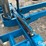 2005-kinze-3500-image-12