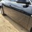 #205-•-2010-buick-regal-cx2-(delay-in-title)-image-32