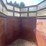 #514-•-10'-livestock-trailer-(no-title)-image-18