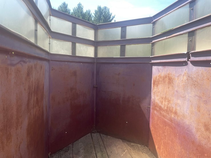 #514-•-10'-livestock-trailer-(no-title)-image-18