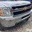2013-chevrolet-silverado-2500-image-10
