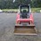 takeuchi-tl8-image-2