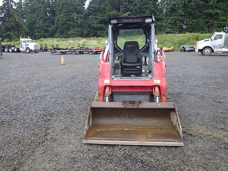 takeuchi-tl8-image-2