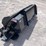 #2753-•-unused-2026-wolverine-skid-steer-hydraulic-rotary-tiller-attachment-image-7