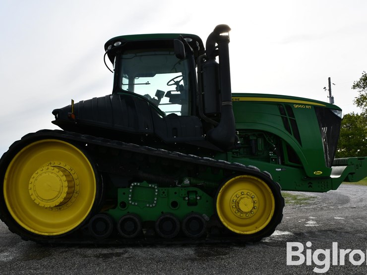 2014-john-deere-9560rt-image-4