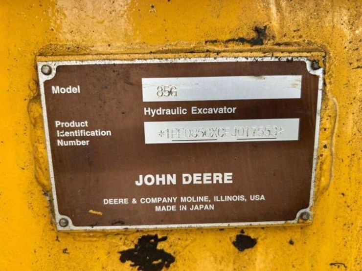 2014-deere-85g-image-9