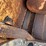 gannon-4-in-1-bucket-image-6