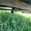#2008-•-h&s-hay-wagon-with-john-deere-running-gear-(colfax-wi)-image-9