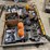 #7510-•-pallet-of-electrical-controls-panels-and-lights-(antigo,-wi)-image-4