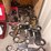 lot-of-(19)-assorted-hydraulic-torque-wrenches-&-parts-image-2
