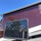 #200-•-2012-tiffin-allegro-34tga-(nm-title-in-delay)-image-15