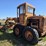 allis-chalmers-d-image-7