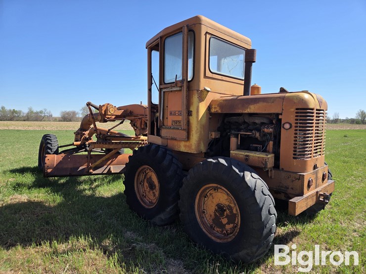 allis-chalmers-d-image-7