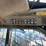 2011-caterpillar-262c-image-10