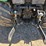 john-deere-420-image-14