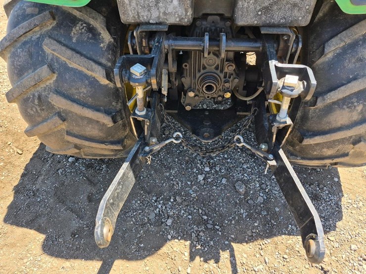 john-deere-420-image-14