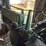john-deere-b-image-21