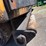 ingersoll-rand-pf3200-image-13