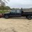 2000-ford-f350-sd-xlt-image-8