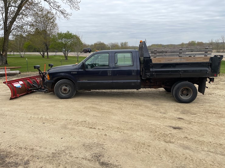 2000-ford-f350-sd-xlt-image-8