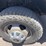 2016-chevrolet-silverado-3500-image-93