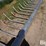 john-deere-635-image-14