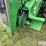 2018-john-deere-s790-image-13