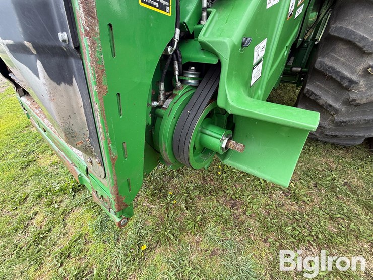 2018-john-deere-s790-image-13