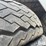firestone-transport-1-9.00-20-tires-image-10