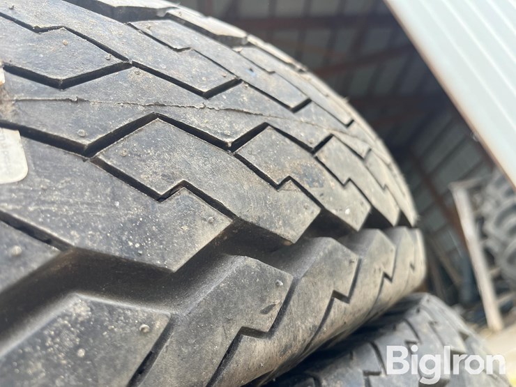 firestone-transport-1-9.00-20-tires-image-10